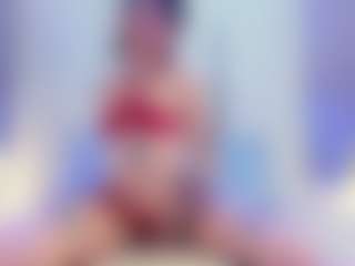 Live cam show with calioperoux - Double Penetration on studioflirtlive.com