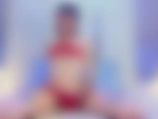 Live cam show with calioperoux - Latina on camtv | united states
