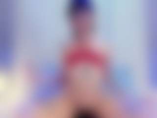 Live cam show with calioperoux - Facial Piercings on livesuperchat.net