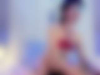 Live cam show with calioperoux - Ass Bouncing on Camsoda