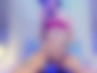Live cam show with calioperoux - Fingering on UwU Esports