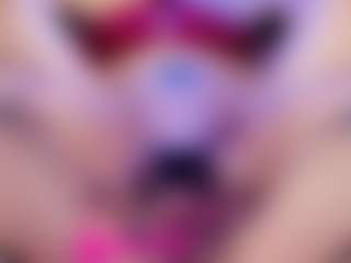 Live cam show with calioperoux - Cock Rating on livesexfox.com