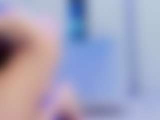 calioperoux's Live Sex Cam Show