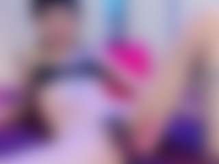 calioperoux's Live Sex Cam Show