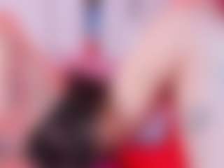 Live cam show with calioperoux - Striptease on Camsoda