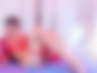 calioperoux's Live Sex Cam Show