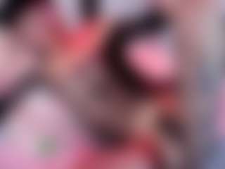 calioperoux's Live Sex Cam Show