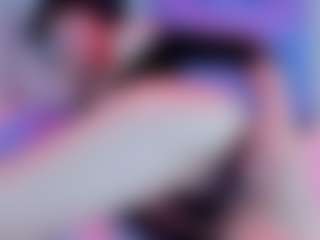 calioperoux's Live Sex Cam Show