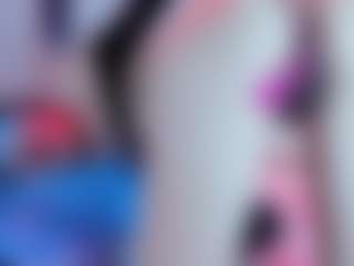 calioperoux's Live Sex Cam Show