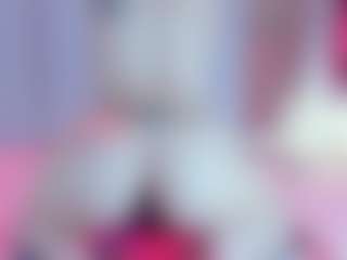 calioperoux's Live Sex Cam Show