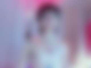 calioperoux's Live Sex Cam Show