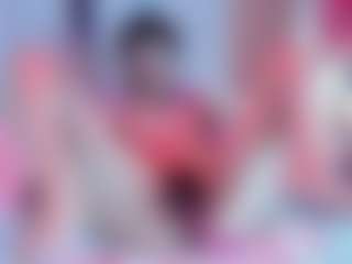 calioperoux's Live Sex Cam Show