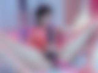 calioperoux's Live Sex Cam Show