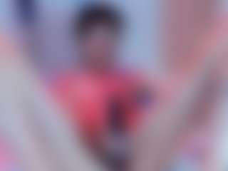 calioperoux's Live Sex Cam Show