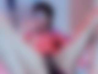 calioperoux's Live Sex Cam Show