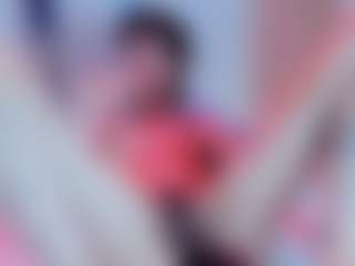 calioperoux's Live Sex Cam Show