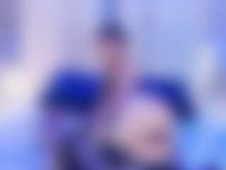 calioperoux's Live Sex Cam Show