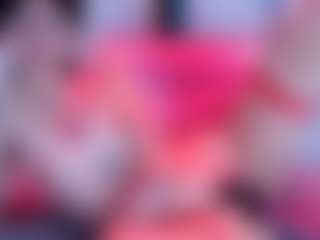 calioperoux's Live Sex Cam Show