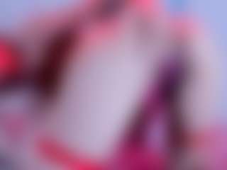 calioperoux's Live Sex Cam Show
