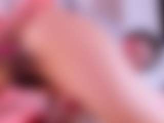 calioperoux's Live Sex Cam Show