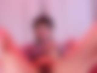 calioperoux's Live Sex Cam Show