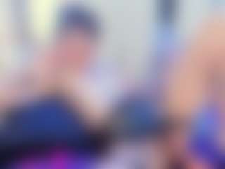 calioperoux's Live Sex Cam Show