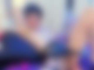calioperoux's Live Sex Cam Show
