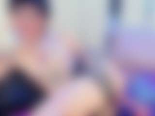calioperoux's Live Sex Cam Show