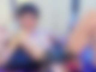 calioperoux's Live Sex Cam Show