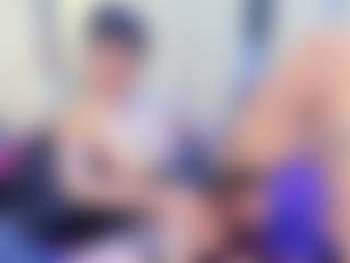 calioperoux's Live Sex Cam Show