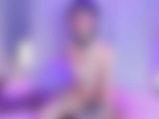calioperoux's Live Sex Cam Show
