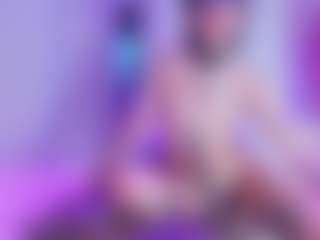 calioperoux's Live Sex Cam Show