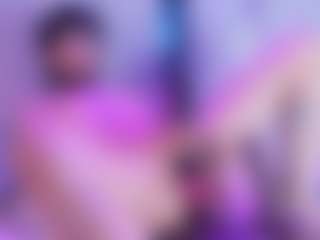 calioperoux's Live Sex Cam Show