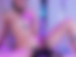 calioperoux's Live Sex Cam Show