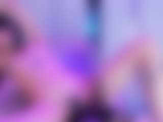 calioperoux's Live Sex Cam Show