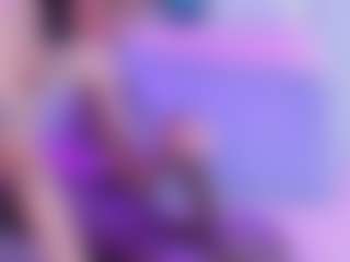 calioperoux's Live Sex Cam Show