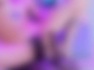 Live cam show with calioperoux - Toys on CamClone