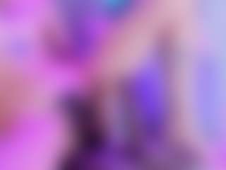 Live cam show with calioperoux - Ass Bouncing on Fling VIP Chat