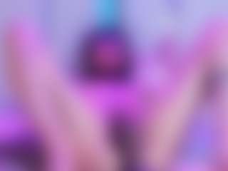 calioperoux's Live Sex Cam Show