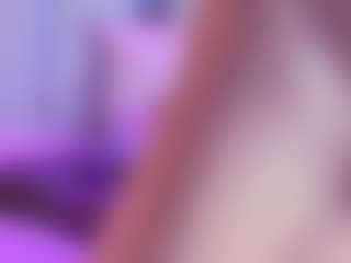 Live cam show with calioperoux - Dirty on Hubzter Live