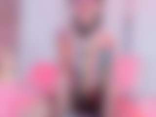 Live cam show with calioperoux - Full Nudity on Uber Horny