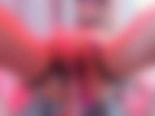 calioperoux's Live Sex Cam Show