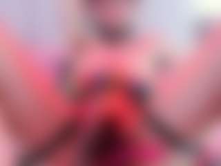 calioperoux's Live Sex Cam Show
