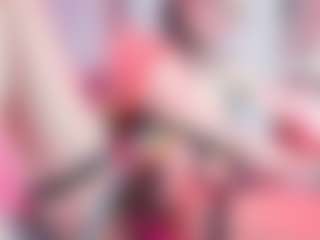Live cam show with calioperoux - Latina on TeamSkeetLive | colombia