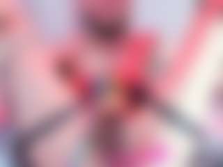 calioperoux's Live Sex Cam Show
