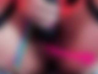 Live cam show with calioperoux - HD on Cam Slut