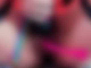 Live cam show with calioperoux - Skinny on Cam Slut