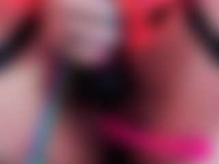 calioperoux's Live Sex Cam Show