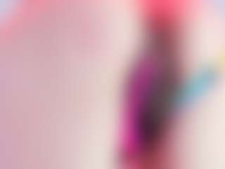 calioperoux's Live Sex Cam Show