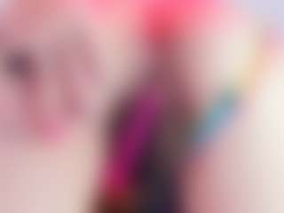 calioperoux's Live Sex Cam Show